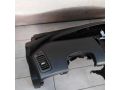 torpedo-s-airbag-nissan-primera-p12-art-97949-small-9