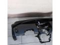 torpedo-s-airbag-nissan-primera-p12-art-97949-small-1