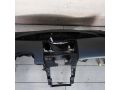 torpedo-s-airbag-nissan-primera-p12-art-97949-small-2