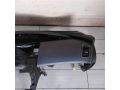 torpedo-s-airbag-nissan-primera-p12-art-97949-small-3