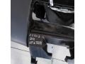 torpedo-s-airbag-nissan-primera-p12-art-97949-small-4
