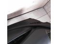 torpedo-s-airbag-nissan-primera-p12-art-97949-small-5