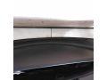 torpedo-s-airbag-nissan-primera-p12-art-97949-small-6