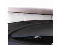 torpedo-s-airbag-nissan-primera-p12-art-97949-small-7