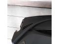torpedo-s-airbag-nissan-primera-p12-art-97949-small-8