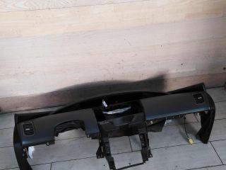 torpedo-s-airbag-nissan-primera-p12-art-97949