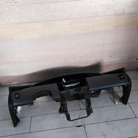 torpedo-s-airbag-nissan-primera-p12-art-97949-big-0
