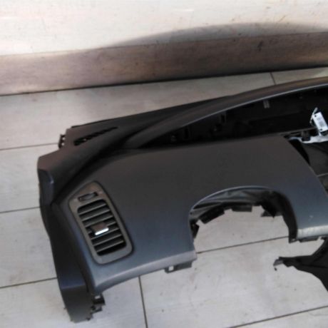 torpedo-s-airbag-nissan-primera-p12-art-97949-big-9