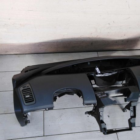 torpedo-s-airbag-nissan-primera-p12-art-97949-big-1