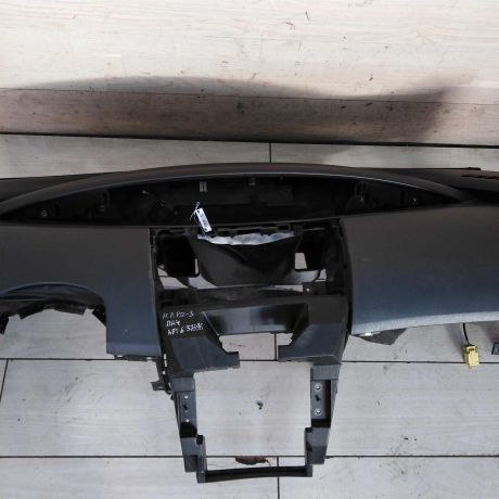torpedo-s-airbag-nissan-primera-p12-art-97949-big-2