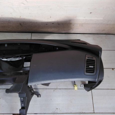 torpedo-s-airbag-nissan-primera-p12-art-97949-big-3