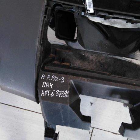 torpedo-s-airbag-nissan-primera-p12-art-97949-big-4