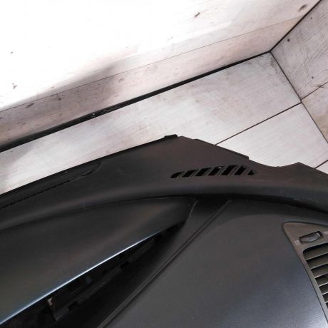 torpedo-s-airbag-nissan-primera-p12-art-97949-big-5