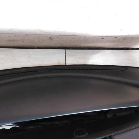 torpedo-s-airbag-nissan-primera-p12-art-97949-big-6