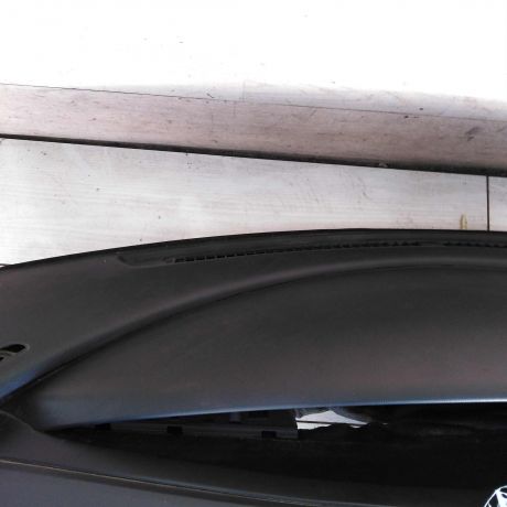 torpedo-s-airbag-nissan-primera-p12-art-97949-big-7