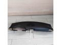 torpedo-s-airbag-mercedes-c-klass-w203-kupe-art-98079-small-0