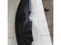 torpedo-s-airbag-mercedes-c-klass-w203-kupe-art-98079-small-9