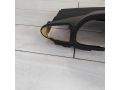 torpedo-s-airbag-mercedes-c-klass-w203-kupe-art-98079-small-1