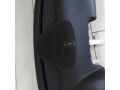 torpedo-s-airbag-mercedes-c-klass-w203-kupe-art-98079-small-2