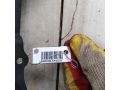 torpedo-s-airbag-mercedes-c-klass-w203-kupe-art-98079-small-3