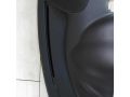 torpedo-s-airbag-mercedes-c-klass-w203-kupe-art-98079-small-5