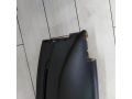 torpedo-s-airbag-mercedes-c-klass-w203-kupe-art-98079-small-8