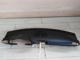 torpedo-s-airbag-mercedes-c-klass-w203-kupe-art-98079