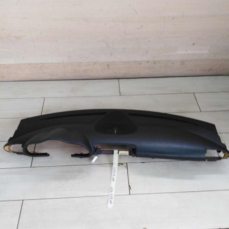torpedo-s-airbag-mercedes-c-klass-w203-kupe-art-98079-big-0