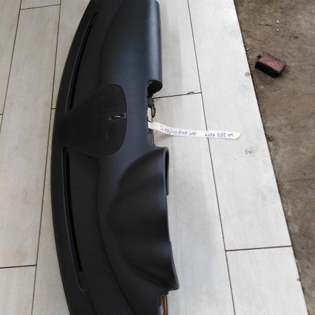 torpedo-s-airbag-mercedes-c-klass-w203-kupe-art-98079-big-9