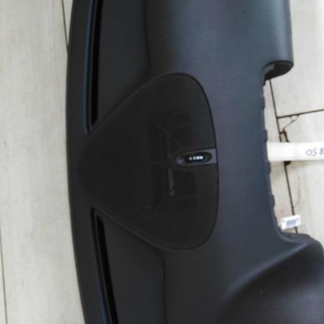 torpedo-s-airbag-mercedes-c-klass-w203-kupe-art-98079-big-2