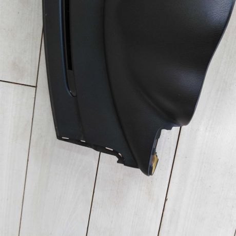 torpedo-s-airbag-mercedes-c-klass-w203-kupe-art-98079-big-6