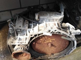 akpp-dlx-19-tdi-ahu-volkswagen-passat-b3-art-98132