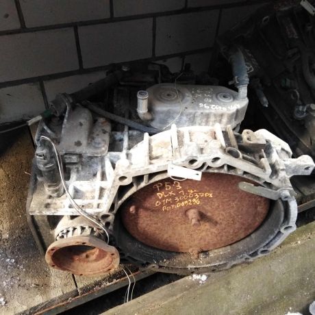 akpp-dlx-19-tdi-ahu-volkswagen-passat-b3-art-98132-big-0