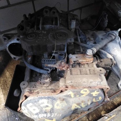 akpp-dlx-19-tdi-ahu-volkswagen-passat-b3-art-98132-big-9