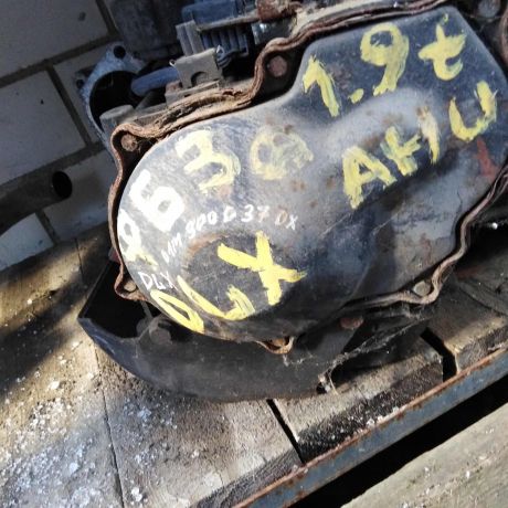 akpp-dlx-19-tdi-ahu-volkswagen-passat-b3-art-98132-big-7