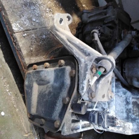 akpp-dlx-19-tdi-ahu-volkswagen-passat-b3-art-98132-big-8