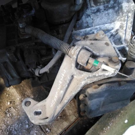 akpp-dlx-19-tdi-ahu-volkswagen-passat-b3-art-98132-big-6