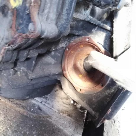 akpp-dlx-19-tdi-ahu-volkswagen-passat-b3-art-98132-big-4