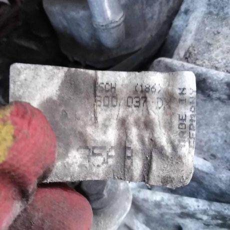 akpp-dlx-19-tdi-ahu-volkswagen-passat-b3-art-98132-big-3