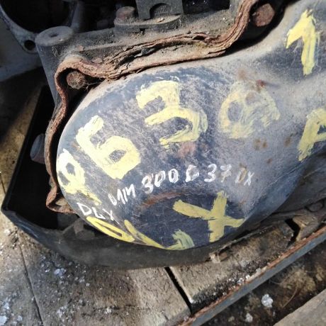 akpp-dlx-19-tdi-ahu-volkswagen-passat-b3-art-98132-big-2