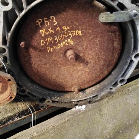 akpp-dlx-19-tdi-ahu-volkswagen-passat-b3-art-98132-big-1