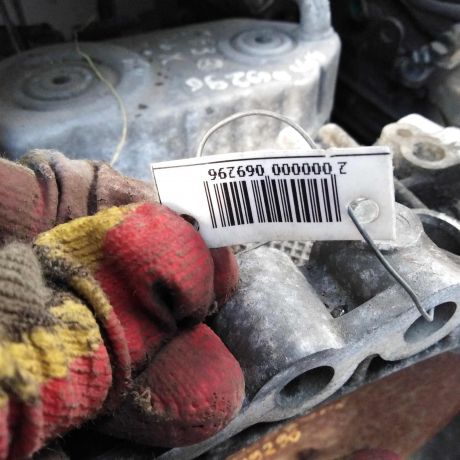 akpp-dlx-19-tdi-ahu-volkswagen-passat-b3-art-98132-big-5