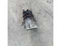akpp-robot-mercedes-c-klass-w203-kupe-art-98136-small-0