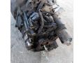 akpp-robot-mercedes-c-klass-w203-kupe-art-98136-small-5
