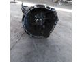 akpp-robot-mercedes-c-klass-w203-kupe-art-98136-small-1