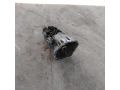 akpp-robot-mercedes-c-klass-w203-kupe-art-98136-small-4