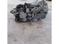 akpp-robot-mercedes-c-klass-w203-kupe-art-98136-small-3