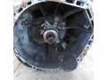 akpp-robot-mercedes-c-klass-w203-kupe-art-98136-small-2