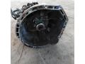 akpp-robot-mercedes-c-klass-w203-kupe-art-98136-small-9