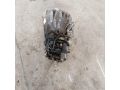 akpp-robot-mercedes-c-klass-w203-kupe-art-98136-small-8